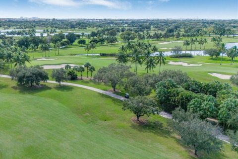 Condominio en venta en Doral, Florida, 1 dormitorio, 65.5 m2 № 2146427 - foto 26