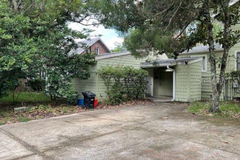 Studio in Gainesville, Florida № 1917128 - photo 2