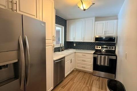 Condo in West Palm Beach, Florida, 2 bedrooms  № 2078635 - photo 6
