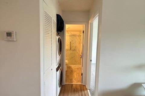 Condo in West Palm Beach, Florida, 2 bedrooms  № 2078635 - photo 22