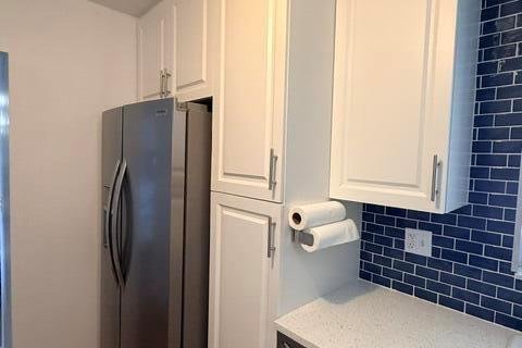 Condo in West Palm Beach, Florida, 2 bedrooms  № 2078635 - photo 10