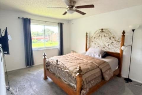 Condo in West Palm Beach, Florida, 2 bedrooms  № 2078635 - photo 15
