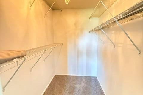 Condo in West Palm Beach, Florida, 2 bedrooms  № 2078635 - photo 17