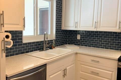 Condo in West Palm Beach, Florida, 2 bedrooms  № 2078635 - photo 7