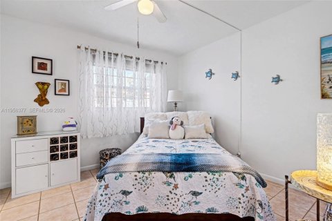 Condo in Margate, Florida, 2 bedrooms  № 2153465 - photo 24