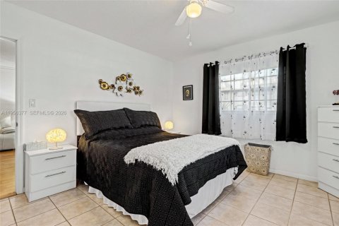 Condo in Margate, Florida, 2 bedrooms  № 2153465 - photo 19
