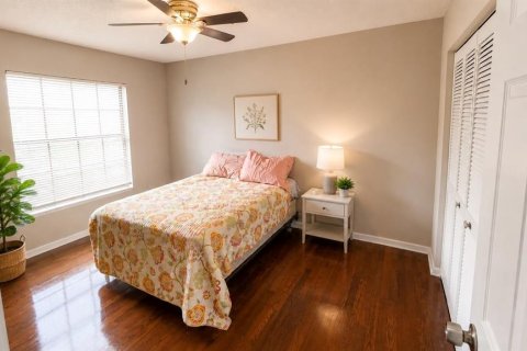 House in Hudson, Florida 2 bedrooms, 160.35 sq.m. № 2117202 - photo 17