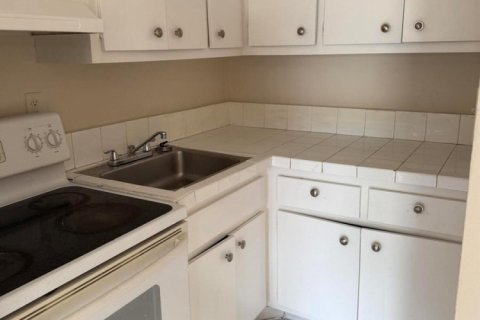 Apartamento en alquiler en Fort Lauderdale, Florida, 1 dormitorio, 60.39 m2 № 2085760 - foto 6