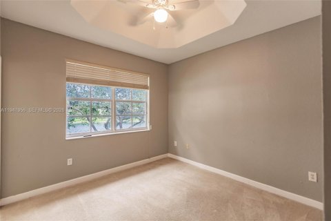 Condominio en venta en Cutler Bay, Florida, 3 dormitorios, 123.1 m2 № 2000441 - foto 17