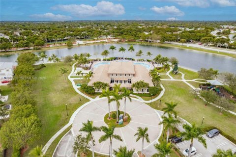 Condominio en venta en Cutler Bay, Florida, 3 dormitorios, 123.1 m2 № 2000441 - foto 28