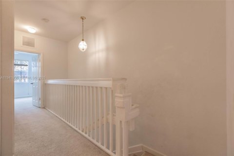 Condominio en venta en Cutler Bay, Florida, 3 dormitorios, 123.1 m2 № 2000441 - foto 10