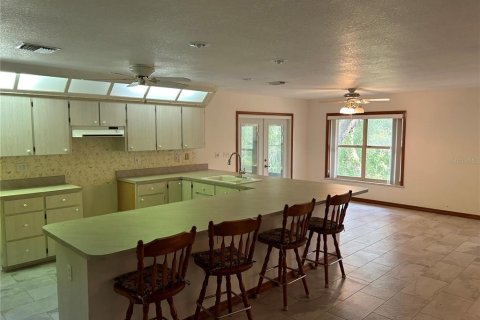 House in Orange City, Florida 3 bedrooms, 198.63 sq.m. № 1858252 - photo 20