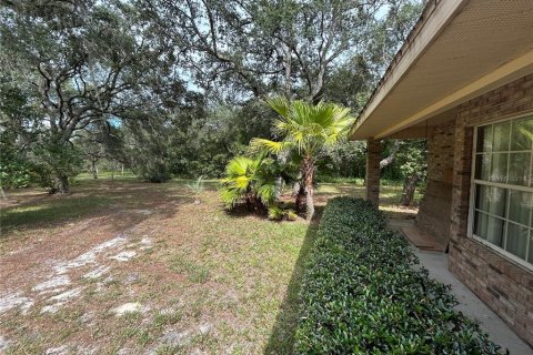House in Orange City, Florida 3 bedrooms, 198.63 sq.m. № 1858252 - photo 14