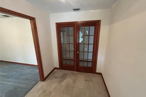House in Orange City, Florida 3 bedrooms, 198.63 sq.m. № 1858252 - photo 17
