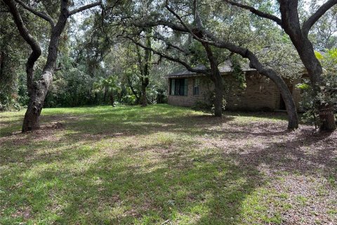House in Orange City, Florida 3 bedrooms, 198.63 sq.m. № 1858252 - photo 12