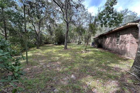House in Orange City, Florida 3 bedrooms, 198.63 sq.m. № 1858252 - photo 5