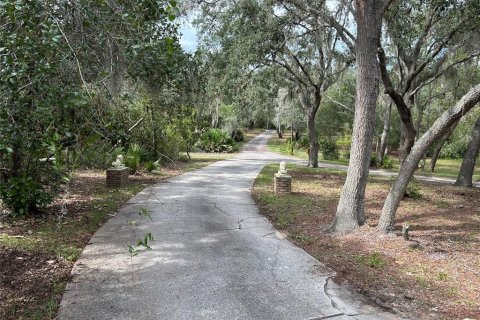 House in Orange City, Florida 3 bedrooms, 198.63 sq.m. № 1858252 - photo 3