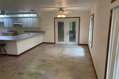 House in Orange City, Florida 3 bedrooms, 198.63 sq.m. № 1858252 - photo 23