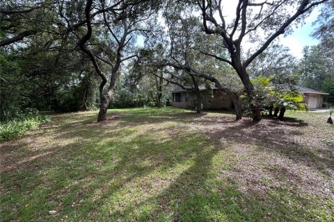 House in Orange City, Florida 3 bedrooms, 198.63 sq.m. № 1858252 - photo 13