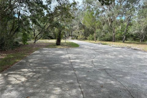 House in Orange City, Florida 3 bedrooms, 198.63 sq.m. № 1858252 - photo 4