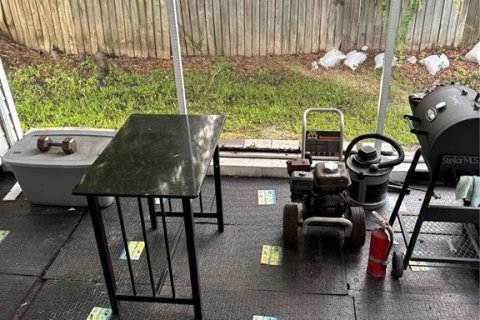 Casa en venta en Orlando, Florida, 2 dormitorios, 68.75 m2 № 1795089 - foto 10