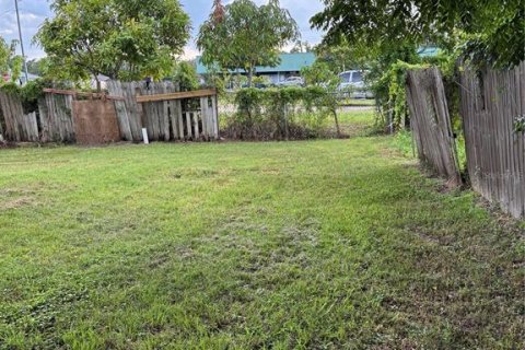Casa en venta en Orlando, Florida, 2 dormitorios, 68.75 m2 № 1795089 - foto 14