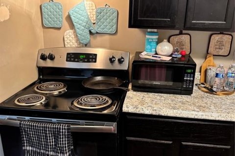 Casa en venta en Orlando, Florida, 2 dormitorios, 68.75 m2 № 1795089 - foto 4