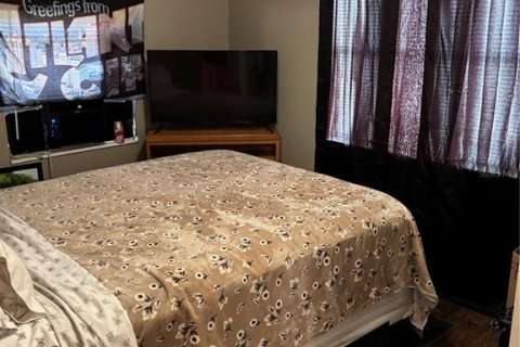 Casa en venta en Orlando, Florida, 2 dormitorios, 68.75 m2 № 1795089 - foto 8