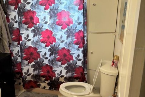 Casa en venta en Orlando, Florida, 2 dormitorios, 68.75 m2 № 1795089 - foto 7
