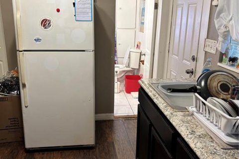 Casa en venta en Orlando, Florida, 2 dormitorios, 68.75 m2 № 1795089 - foto 5