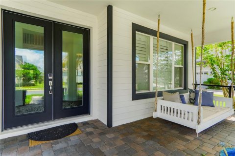 Casa en venta en Orlando, Florida, 5 dormitorios, 522.02 m2 № 2226699 - foto 9