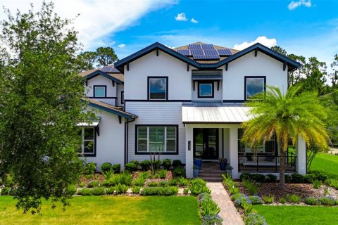 Casa en venta en Orlando, Florida, 5 dormitorios, 522.02 m2 № 2226699 - foto 3