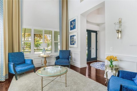 Casa en venta en Orlando, Florida, 5 dormitorios, 522.02 m2 № 2226699 - foto 14