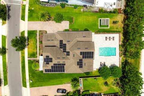 Casa en venta en Orlando, Florida, 5 dormitorios, 522.02 m2 № 2226699 - foto 6