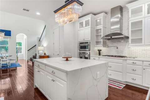 Casa en venta en Orlando, Florida, 5 dormitorios, 522.02 m2 № 2226699 - foto 29