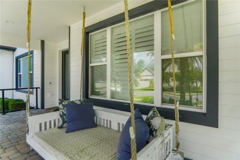 Casa en venta en Orlando, Florida, 5 dormitorios, 522.02 m2 № 2226699 - foto 10