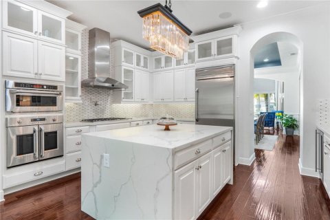 Casa en venta en Orlando, Florida, 5 dormitorios, 522.02 m2 № 2226699 - foto 30