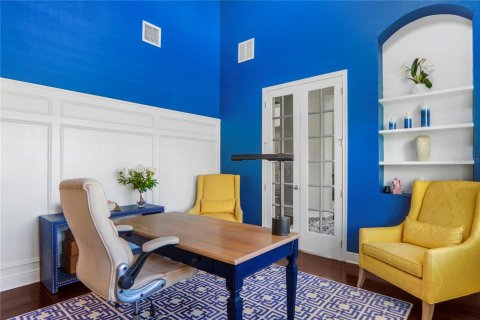 Casa en venta en Orlando, Florida, 5 dormitorios, 522.02 m2 № 2226699 - foto 18