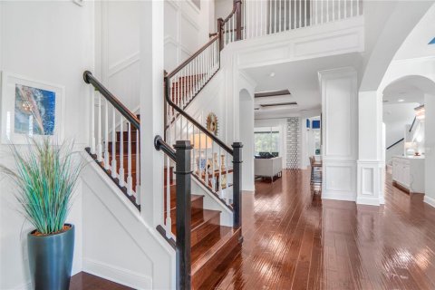 Casa en venta en Orlando, Florida, 5 dormitorios, 522.02 m2 № 2226699 - foto 20