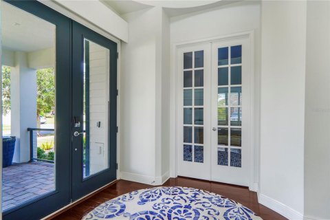Casa en venta en Orlando, Florida, 5 dormitorios, 522.02 m2 № 2226699 - foto 16