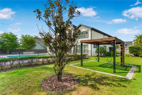 Casa en venta en Orlando, Florida, 5 dormitorios, 522.02 m2 № 2226699 - foto 8