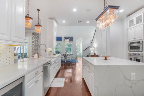 Casa en venta en Orlando, Florida, 5 dormitorios, 522.02 m2 № 2226699 - foto 28