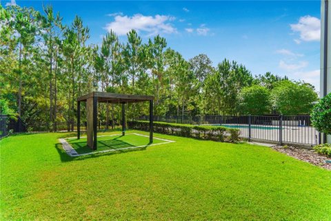 Casa en venta en Orlando, Florida, 5 dormitorios, 522.02 m2 № 2226699 - foto 7