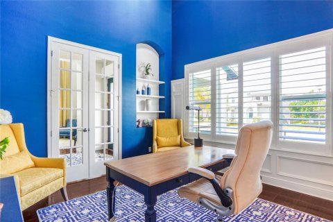 Casa en venta en Orlando, Florida, 5 dormitorios, 522.02 m2 № 2226699 - foto 19