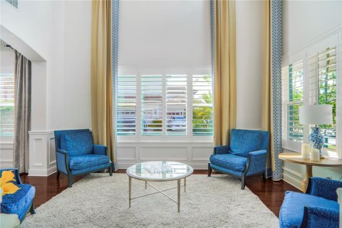 Casa en venta en Orlando, Florida, 5 dormitorios, 522.02 m2 № 2226699 - foto 12