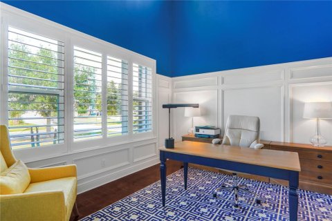 Casa en venta en Orlando, Florida, 5 dormitorios, 522.02 m2 № 2226699 - foto 17