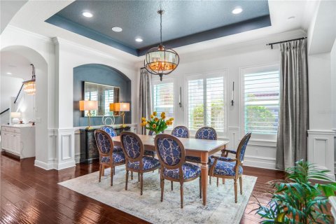 Casa en venta en Orlando, Florida, 5 dormitorios, 522.02 m2 № 2226699 - foto 22