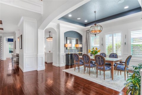 Casa en venta en Orlando, Florida, 5 dormitorios, 522.02 m2 № 2226699 - foto 21