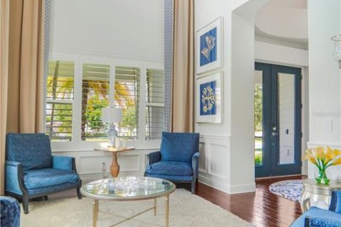 Casa en venta en Orlando, Florida, 5 dormitorios, 522.02 m2 № 2226699 - foto 15