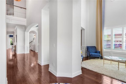 Casa en venta en Orlando, Florida, 5 dormitorios, 522.02 m2 № 2226699 - foto 11